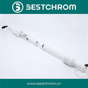 BXP16 ������͸߾��Ȍ�����