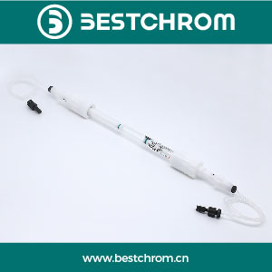 BXP10 ������͸߾��Ȍ�����