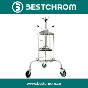 BXK300 ���a(ch��n)�͌�����