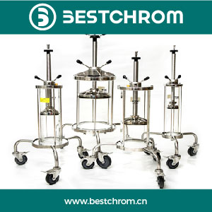 BXK100/140/200 ���a(ch��n)�͌�����