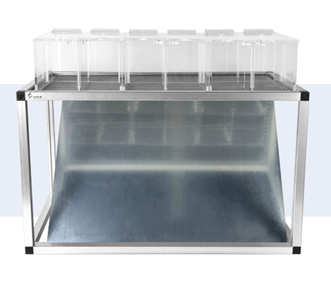 �����ʹ�yԇ֧������לyԇ�yԇ�_