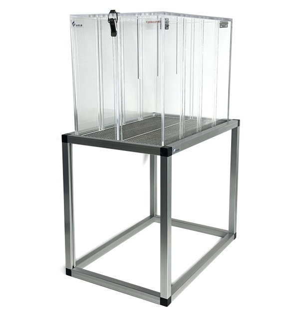 �����ʹ�yԇ�\������|�X�yԇ�\