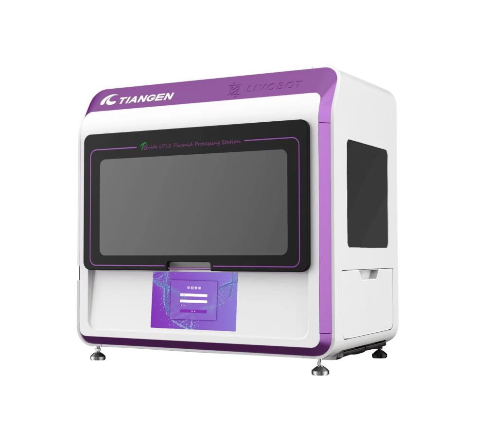 TGuide LP12 ������Ӽ���ϵ�y(t��ng)