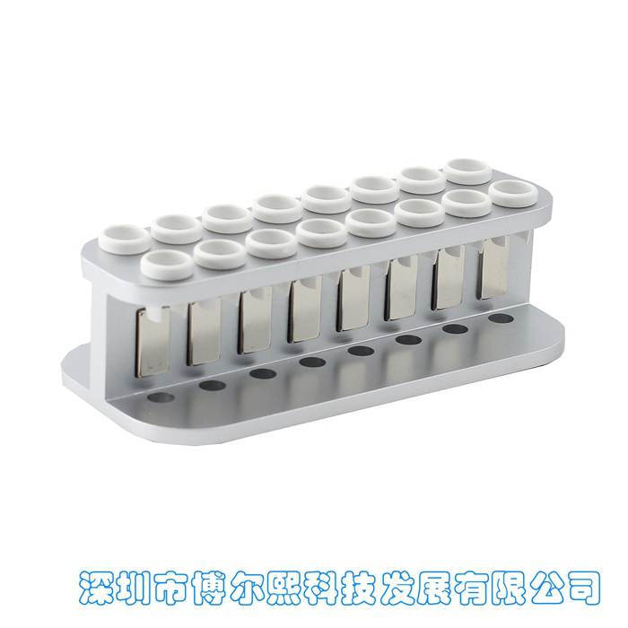 16�״����� ��0.5ml/1.5ml/2.0ml��