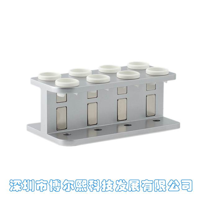 8�״�����(5ml/10ml/15ml�x�Ĺ�)