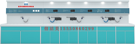 ��(n��i)�R��ϴ����վ