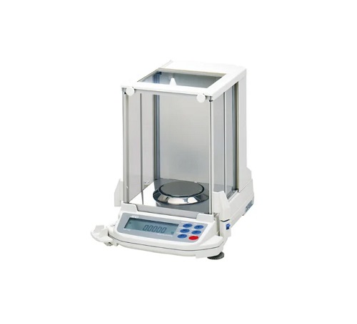 �����ƽ �x��У��(zh��n)�z�y(c��)����(w��)