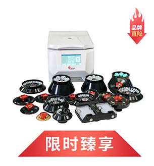 ؐ��������͸����_ʽ�x�ęCAllegra C-34R