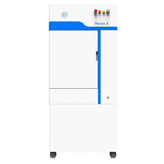 AV Phoenix DXAȫ���V������w����ϵ�y(t��ng)