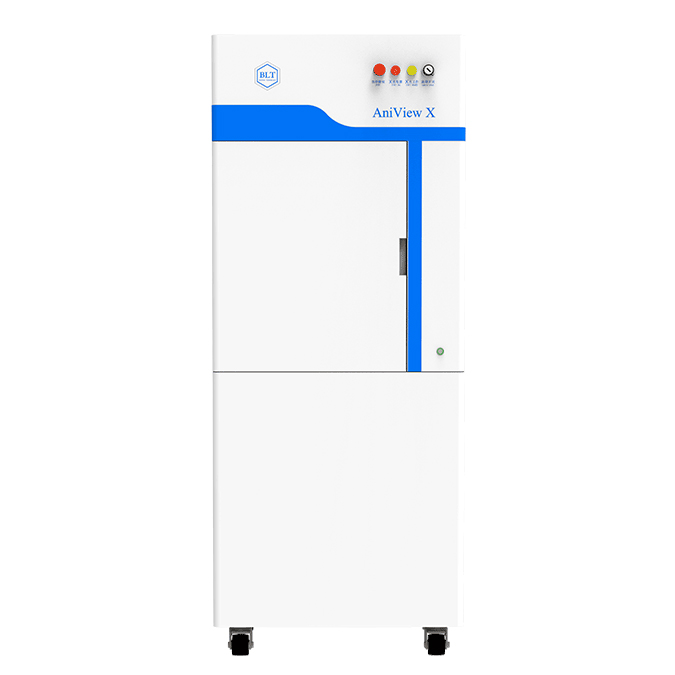 AniView DXA ��ģʽ������w����ϵ�y(t��ng)