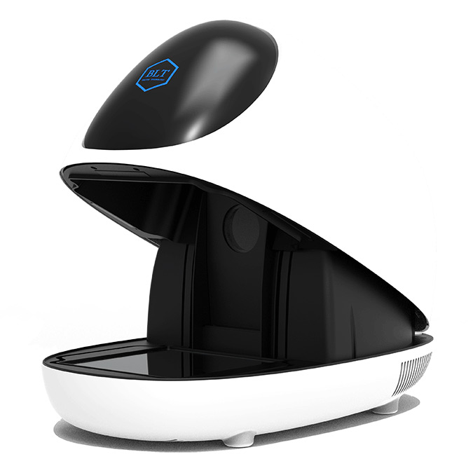 GelView9000 Lite����ҕ�绯�W(xu��)�l(f��)�����ϵ�y(t��ng)