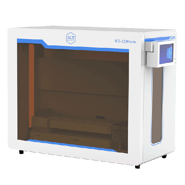 WB-1200Autoȫ�Ԅ�(d��ng)����ӡӛ̎��ϵ�y(t��ng)