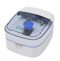 ���a(ch��n)늓���