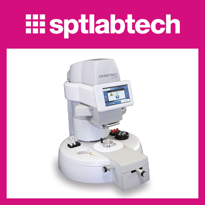 Basque CXT 353  ����ӱ����b�O(sh��)��