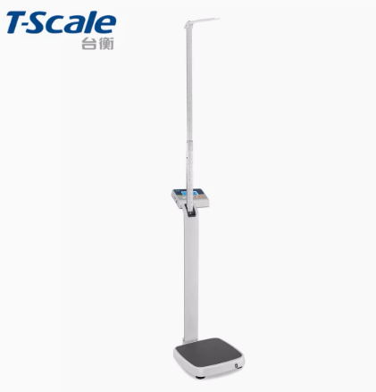 �_��T-scale�ݶ���M301/307�����w����ӳ�