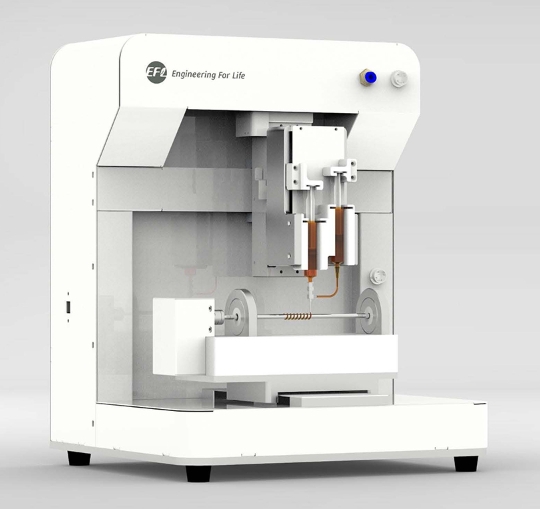 �๦�ܔD��ʽ����3D��ӡ�C(j��)