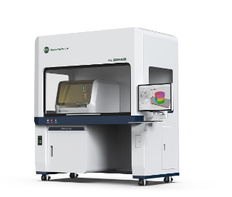 ͶӰʽ��̻�����3D��ӡ�C(j��)