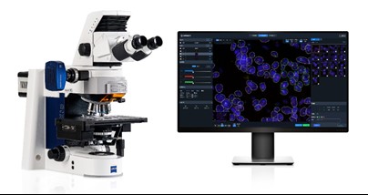 ��˾���Ӳ�����������ܷ�������