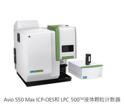 ����PE 늸���ϵ��x���w�l(f��)����V�x