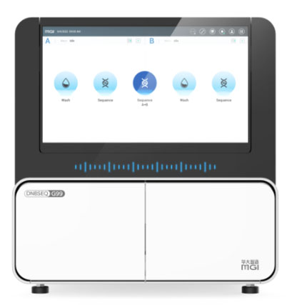 ����y(c��)��x DNBSEQ-G99RS