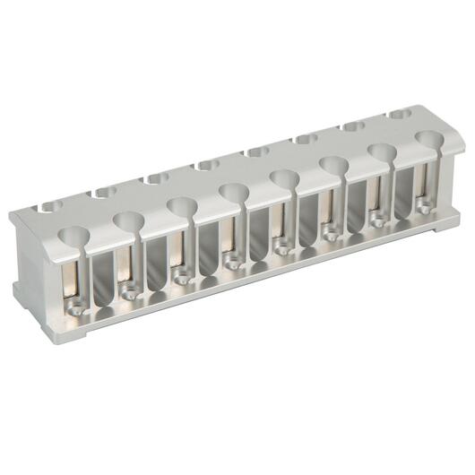 1.5ml_2ml������ ������x 16��LCJ-16