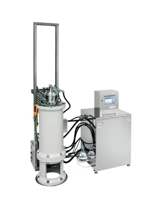 EP CC40NX�B�m(x��)�������x�ęC(j��)