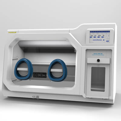 Defendor AMW1000��������վ/΢��������վ