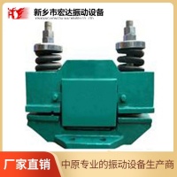 ���_ CZ250늴ł}�������