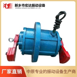 T05-50-4��ʽ���늙C ���_����O��