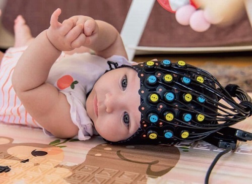 ��yʽ���t���X����ϵ�y(t��ng)BabyBrite