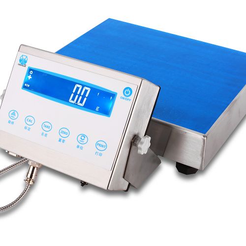 10kg/0.1g�߾��������ƽ��