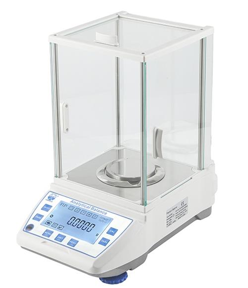 MTL200/0.1mg��ӷ�����ƽ