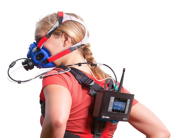 ��yʽ�������x�O(ji��n)�yϵ�y(t��ng)K5