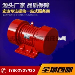 ���_JZO-32-4���늙C������1.5KW ��ӌ���