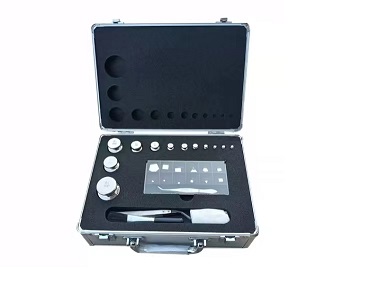 ���P����a��(bi��o)��(zh��n)���a