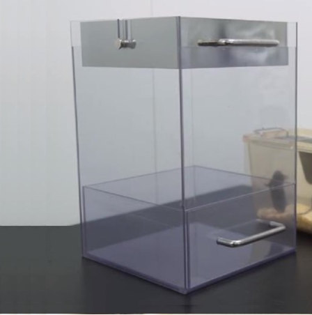 С�󵹒���ģ��