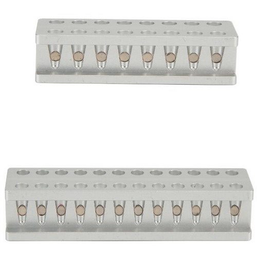 PCR�ܴ����� ������x 16��24�� LCJP-16/24