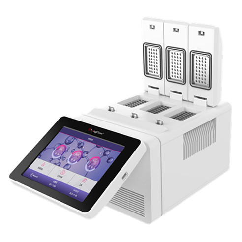 T30D�����۳���(j��)�ݶ�PCR�x