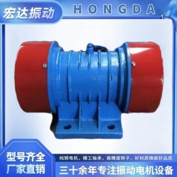 ���_YZG16-0.75/4���늙C 16KN������