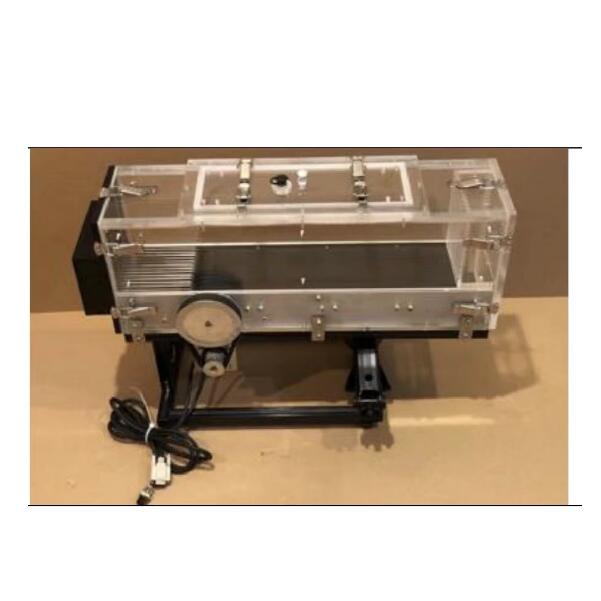 MMS��(d��ng)����x�y(c��)��ϵ�y(t��ng)