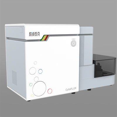 CytoFLUX ��������ʽ��(x��)���x