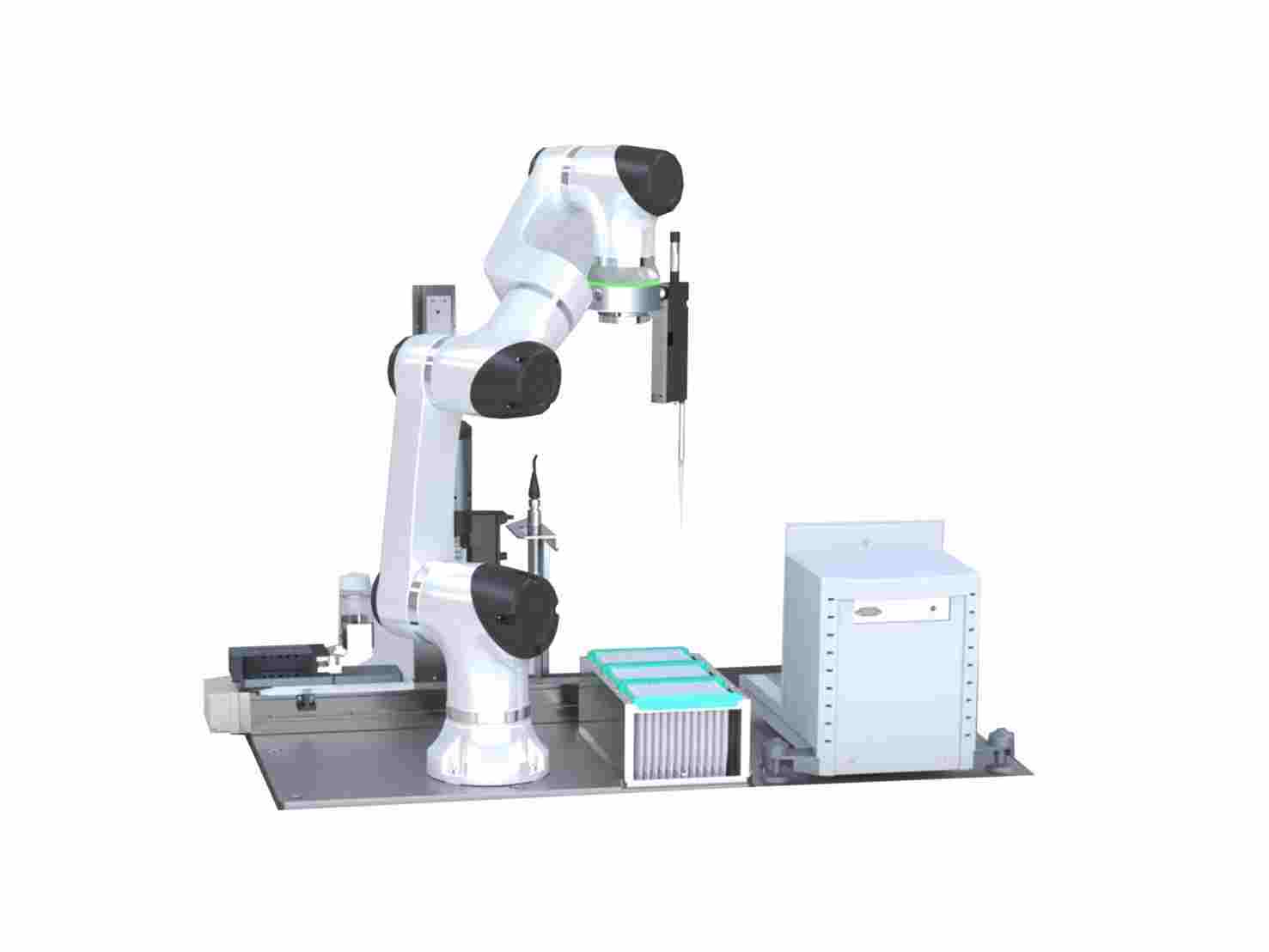 Һ�w����(zh��n)�Q�ؙC(j��)����