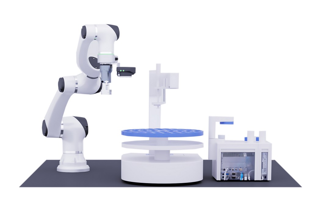 �ζ��Ԅ�(d��ng)�z�y(c��)�C(j��)����