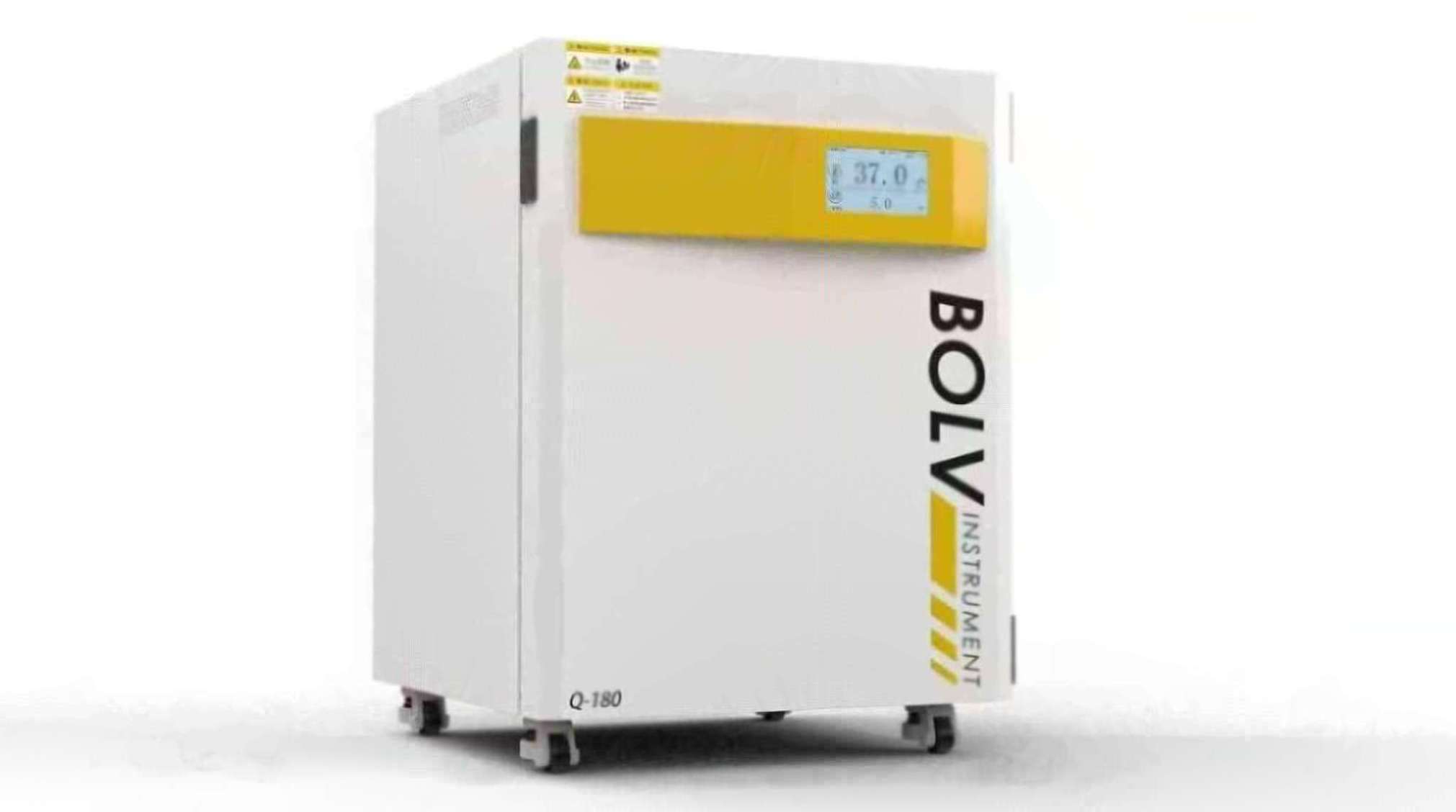 Q180ϵ�����B(y��ng)��