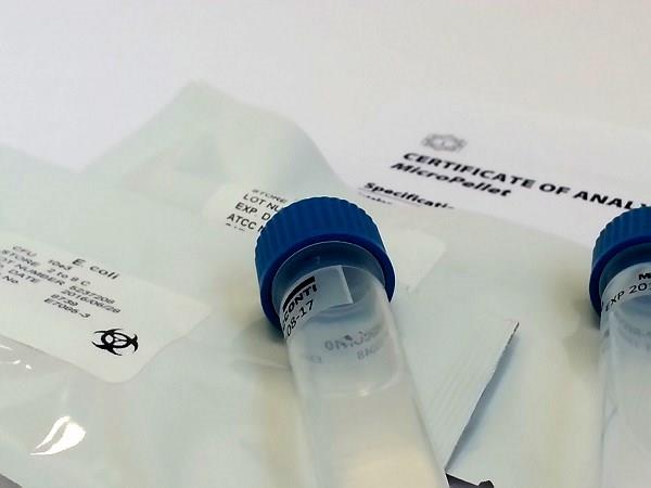 MicroPelletsRT10��������