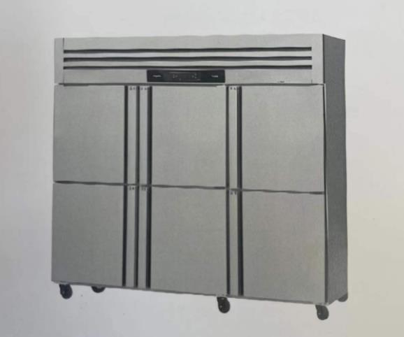 �N�ӵ͜ص͝񱣴���