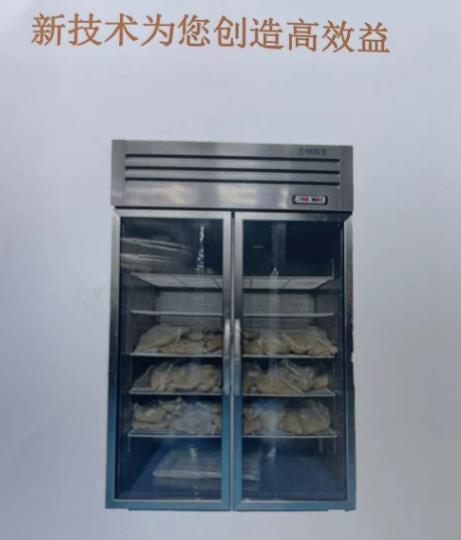 �N�Ӷ๦�ܸ�����