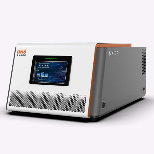 NX-3R PRO��������_ʽ�x�ęC(j��)