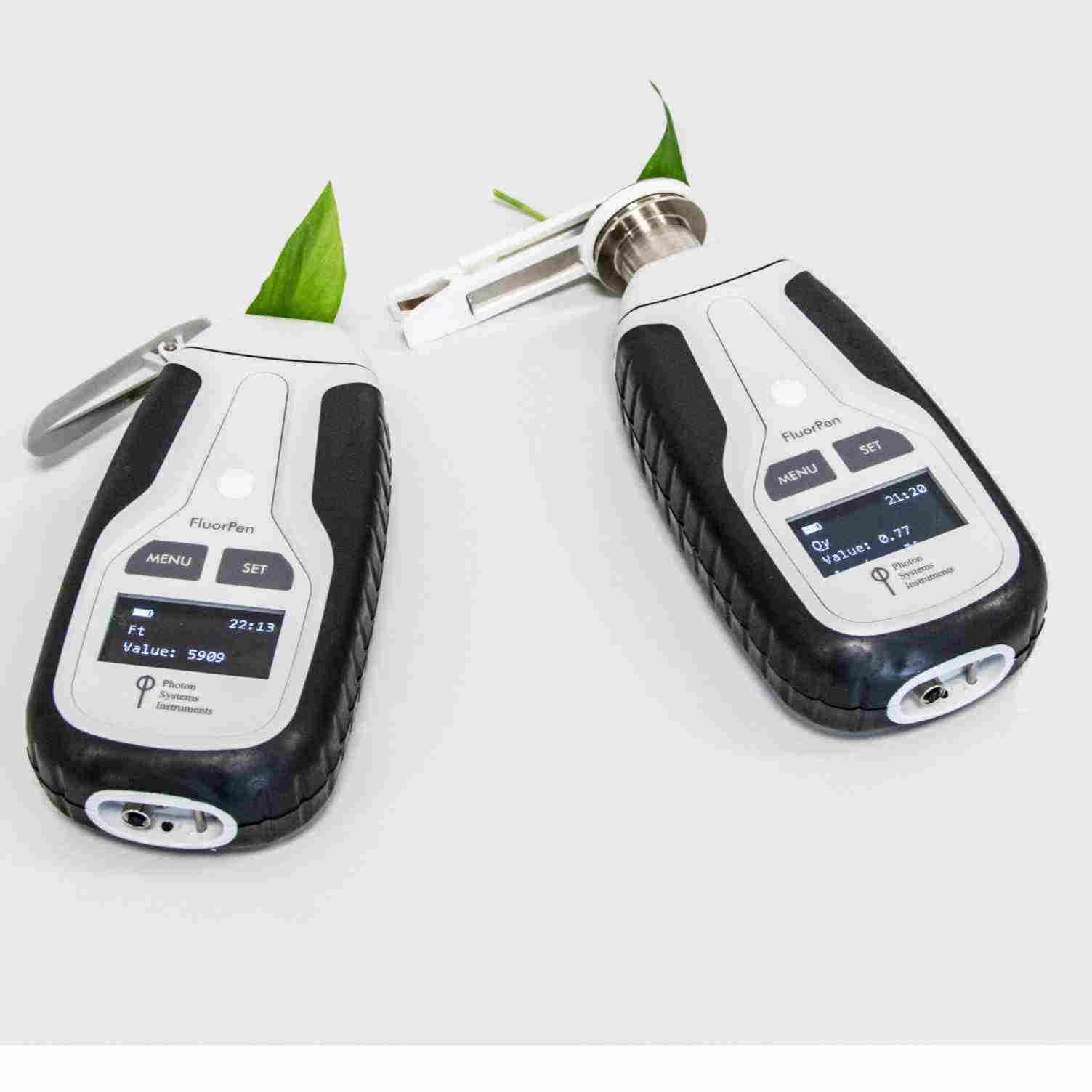 �ֳ�ʽ�~�G��?z��)ɹ�x��FluorPen��