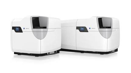 ��˾ȫ�Ԅ�(d��ng)��ʽ����ϵ�y(t��ng)Celldiscoverer 7